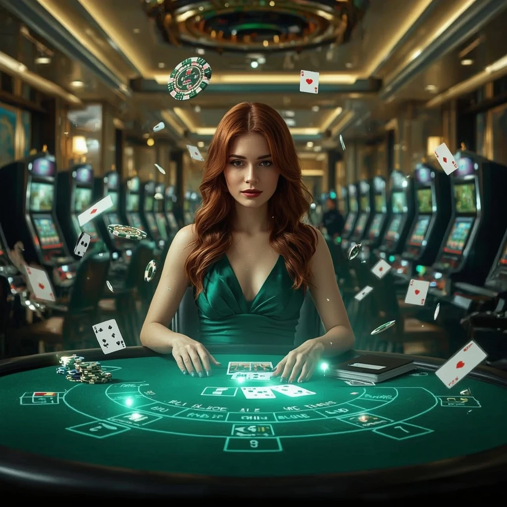 Netbet Casino jeux Netbet Casino jeux