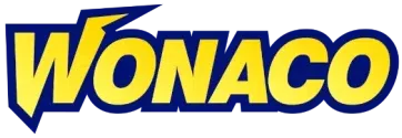 Netbet Casino Wonaco